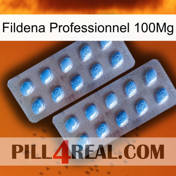 Fildena Professional 100Mg viagra4